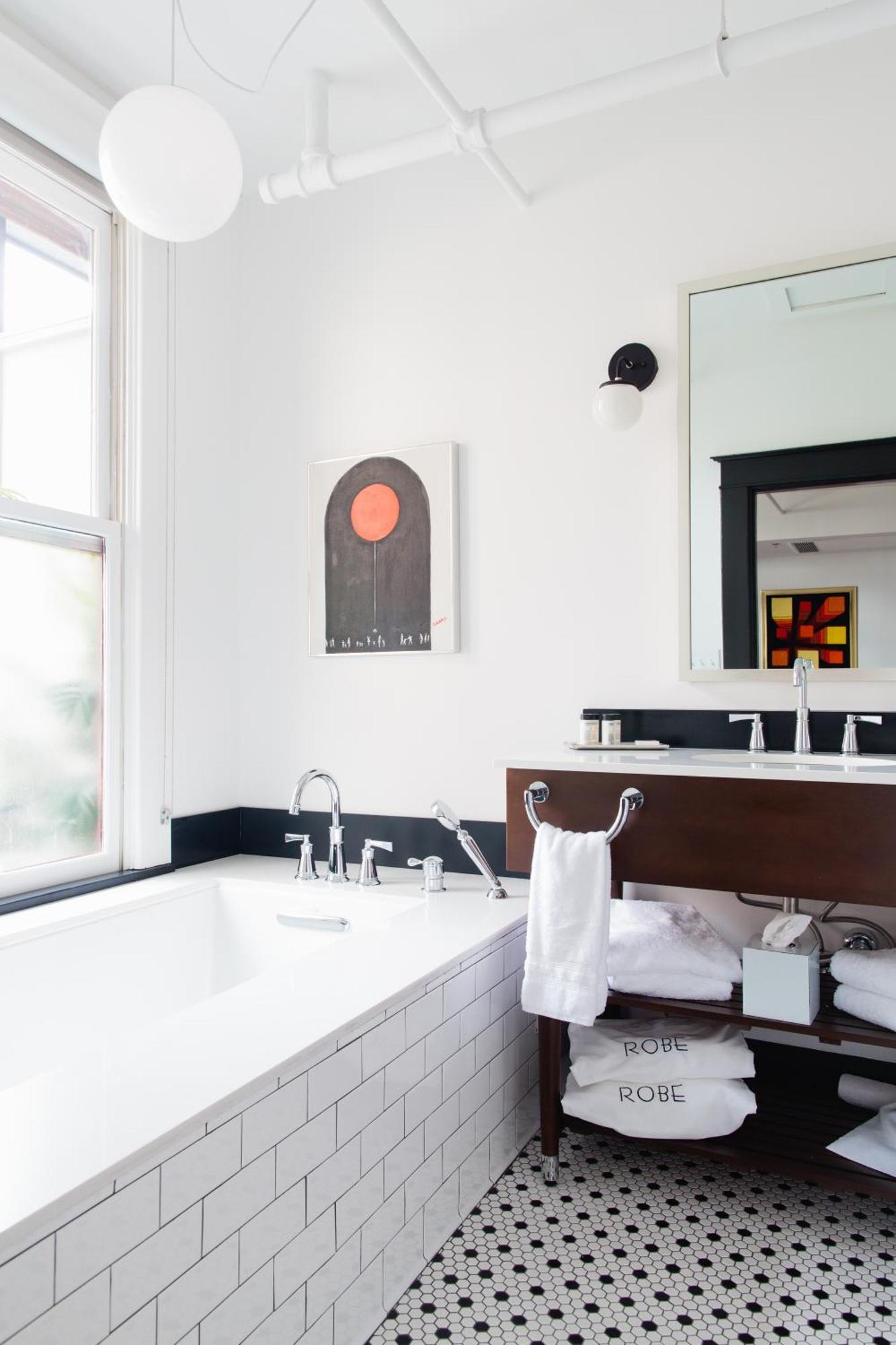 The Dwell Hotel, A Member Of Design Hotels Hotel 4*