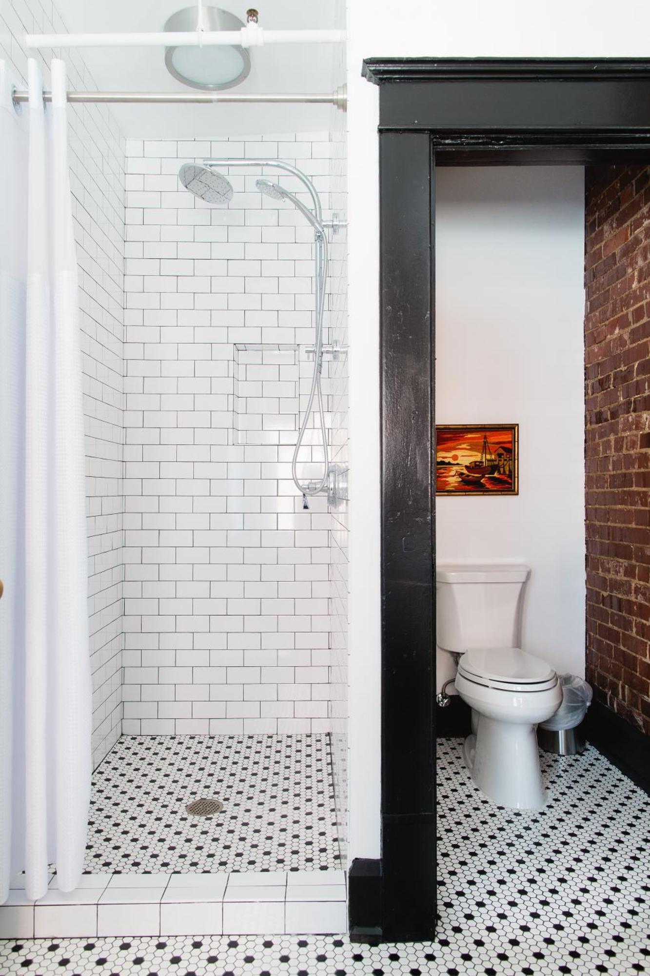 The Dwell Hotel, A Member Of Design Hotels 4* Chattanooga