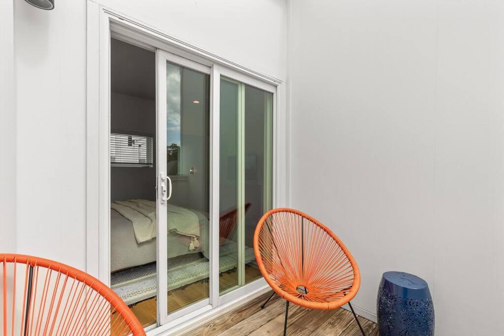 Holiday home South Side Modern - Downtown Living - Amazing Location Chattanooga