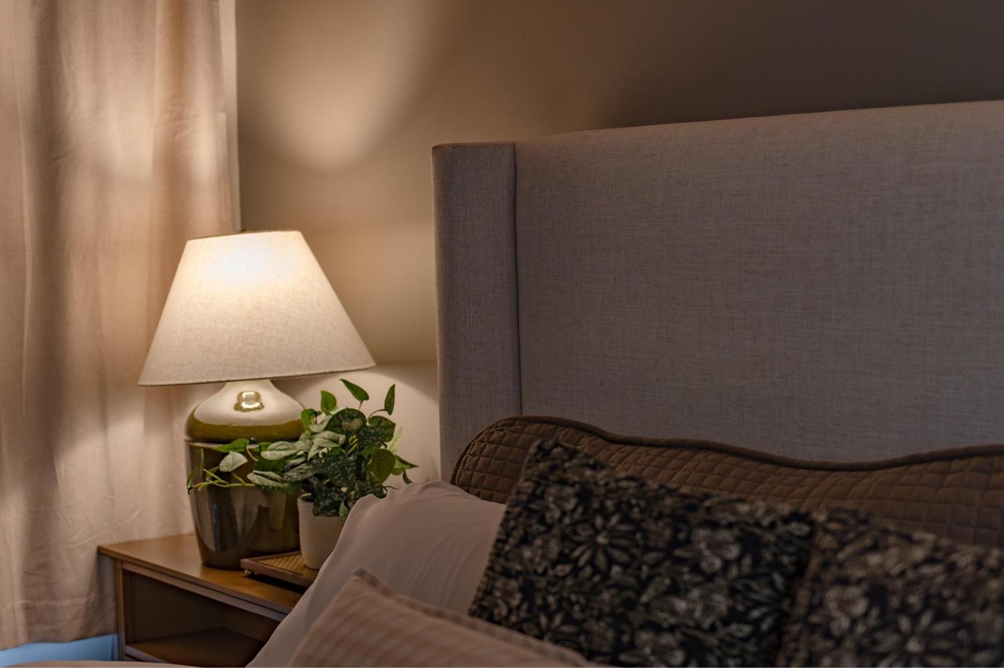 Inn Historic Riverview Eight