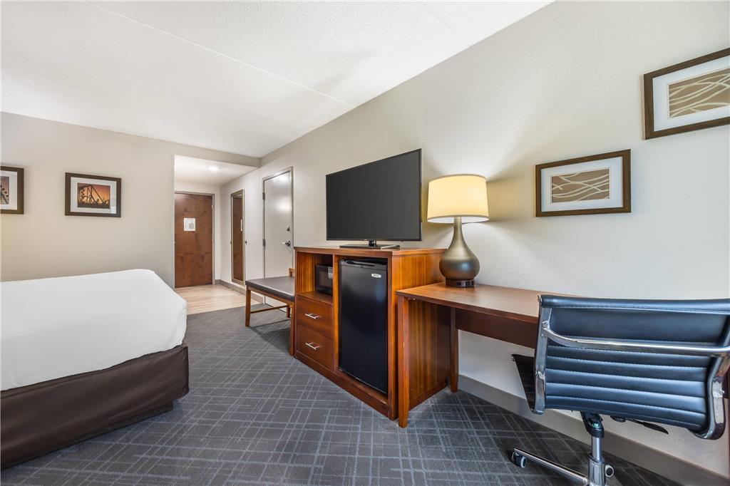 Comfort & West - Lookout Mountain * Chattanooga