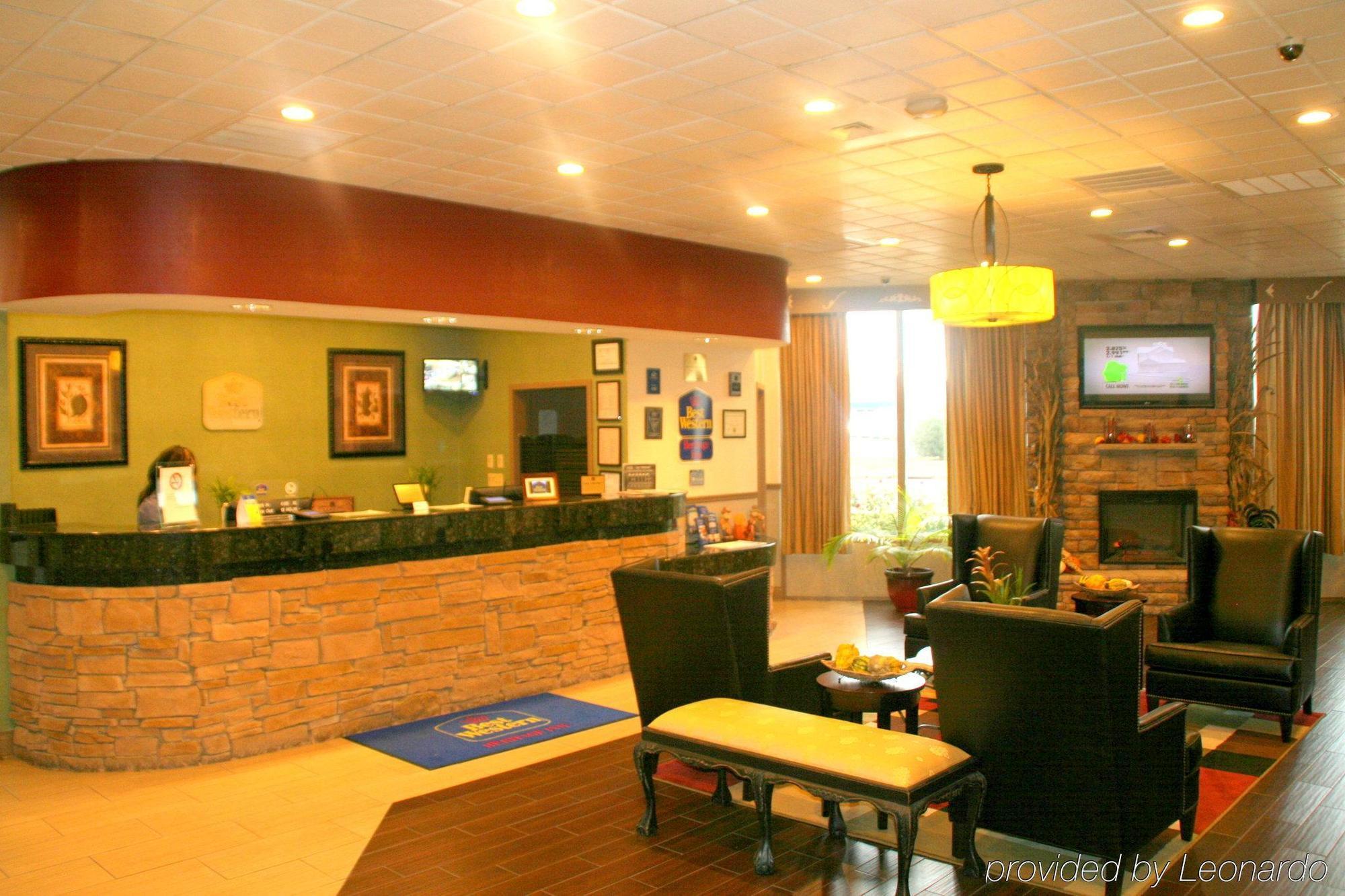 Western Heritage Hotel 3*