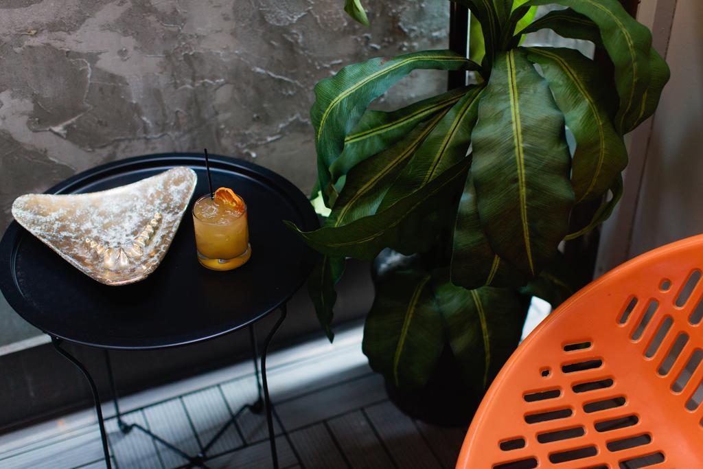 Hotel The Dwell Hotel, A Member Of Design Hotels 4*