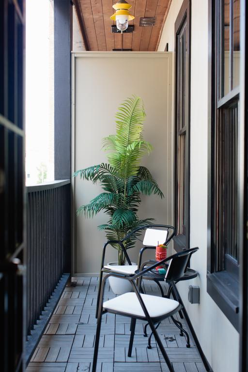 The Dwell Hotel, A Member Of Design Hotels Chattanooga