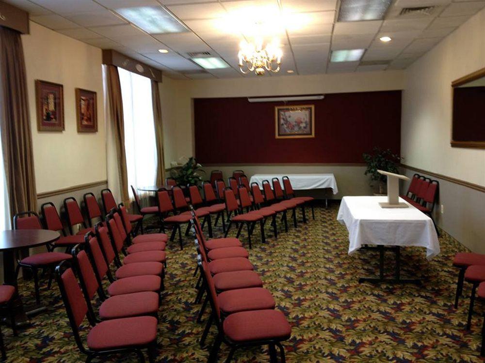 Western Heritage Hotel 3*