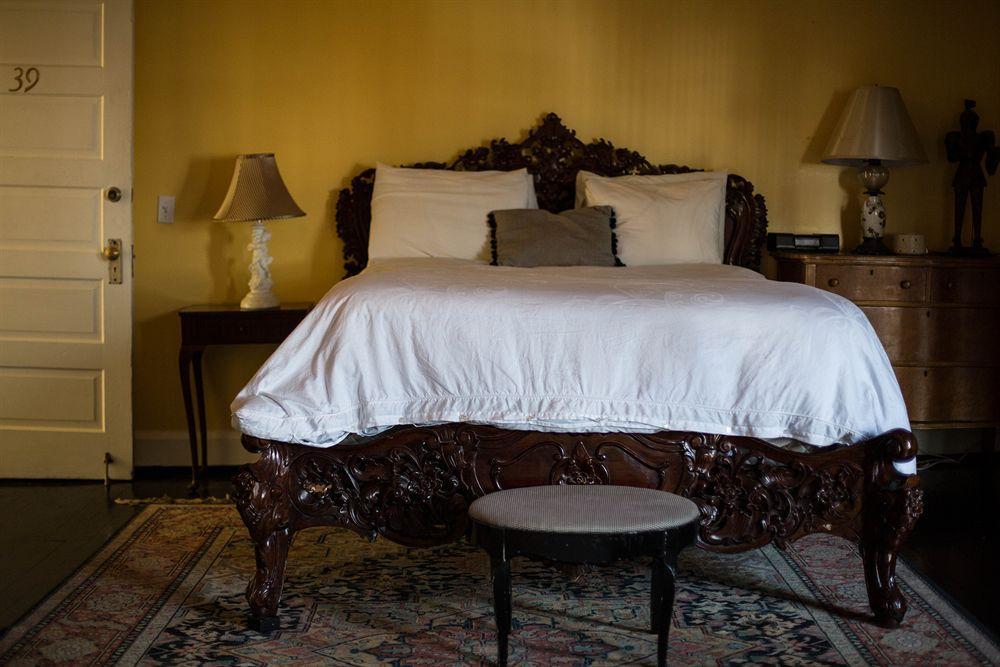 The Dwell Hotel, A Member Of Design Hotels Hotel 4*