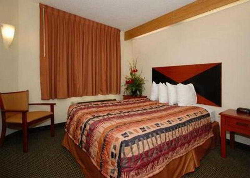 Sleep Inn Chattanooga