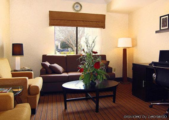 Inn Sleep Chattanooga