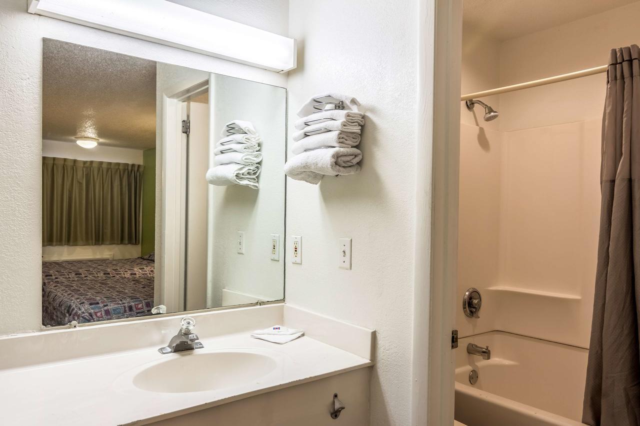6 East Hotel Chattanooga
