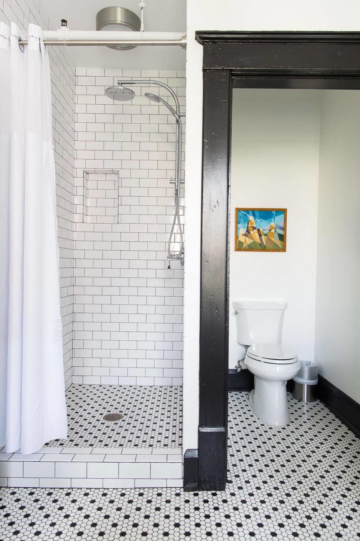 The Dwell Hotel, A Member Of Design Hotels 4* Chattanooga