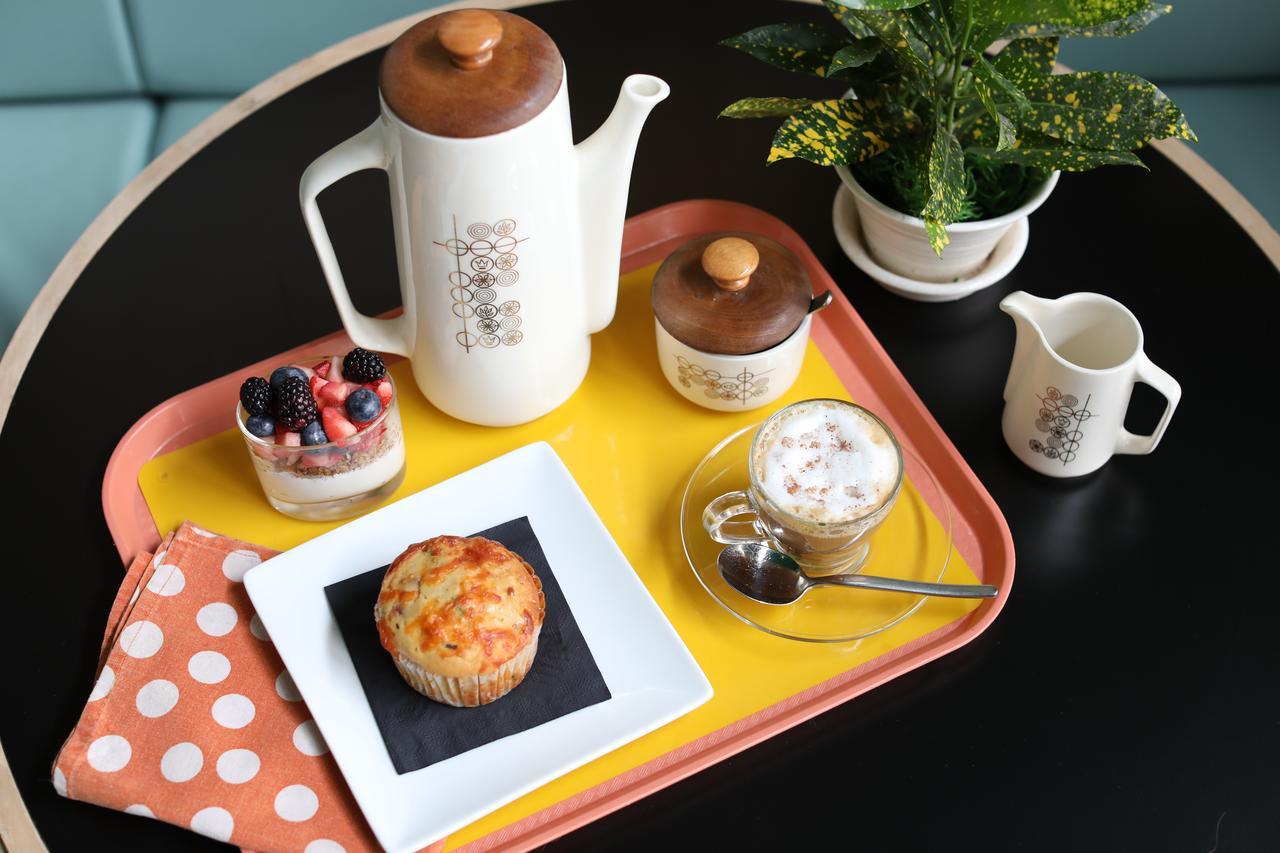 The Dwell Hotel, A Member Of Design Hotels