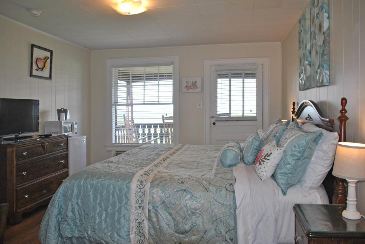 Riverview 3* Chattanooga