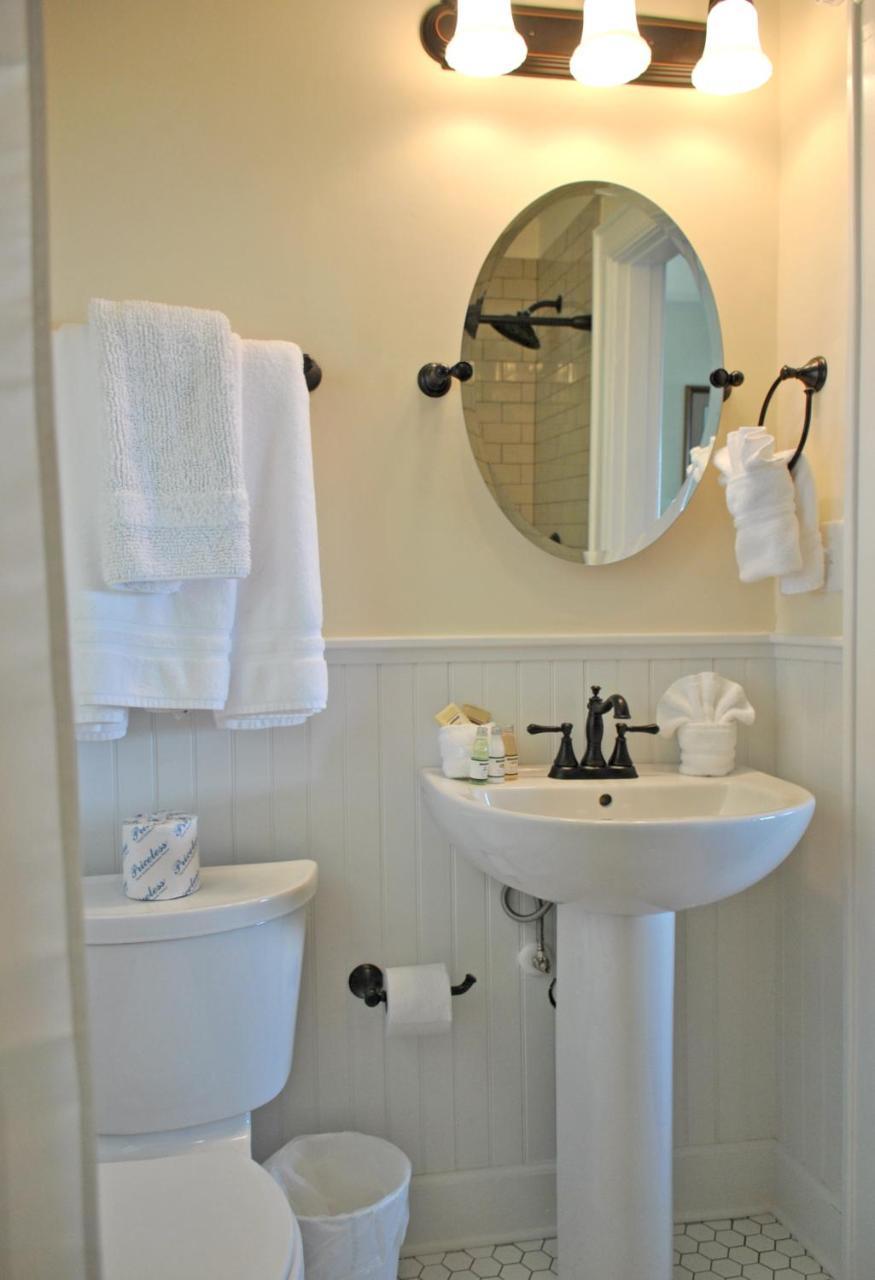 Inn Riverview