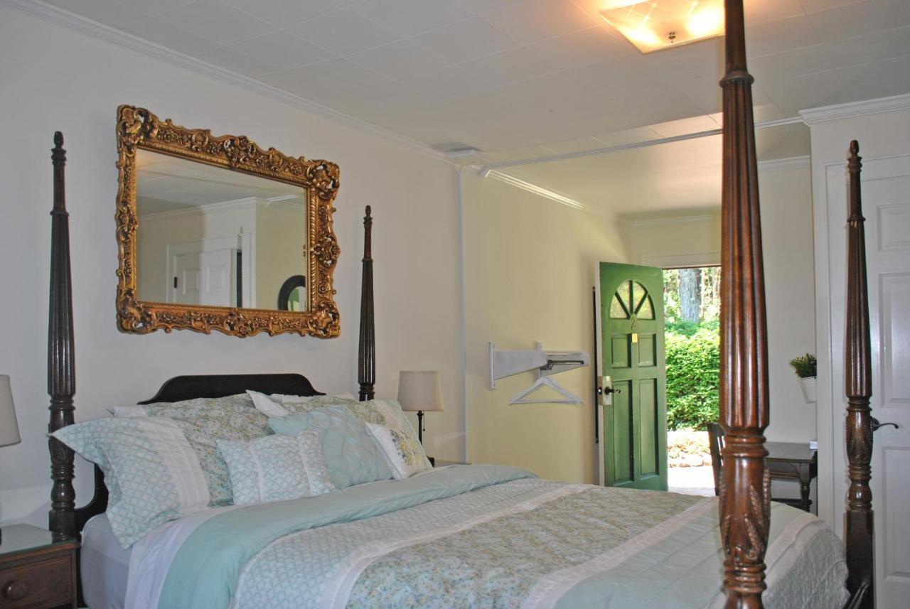 Riverview 3*