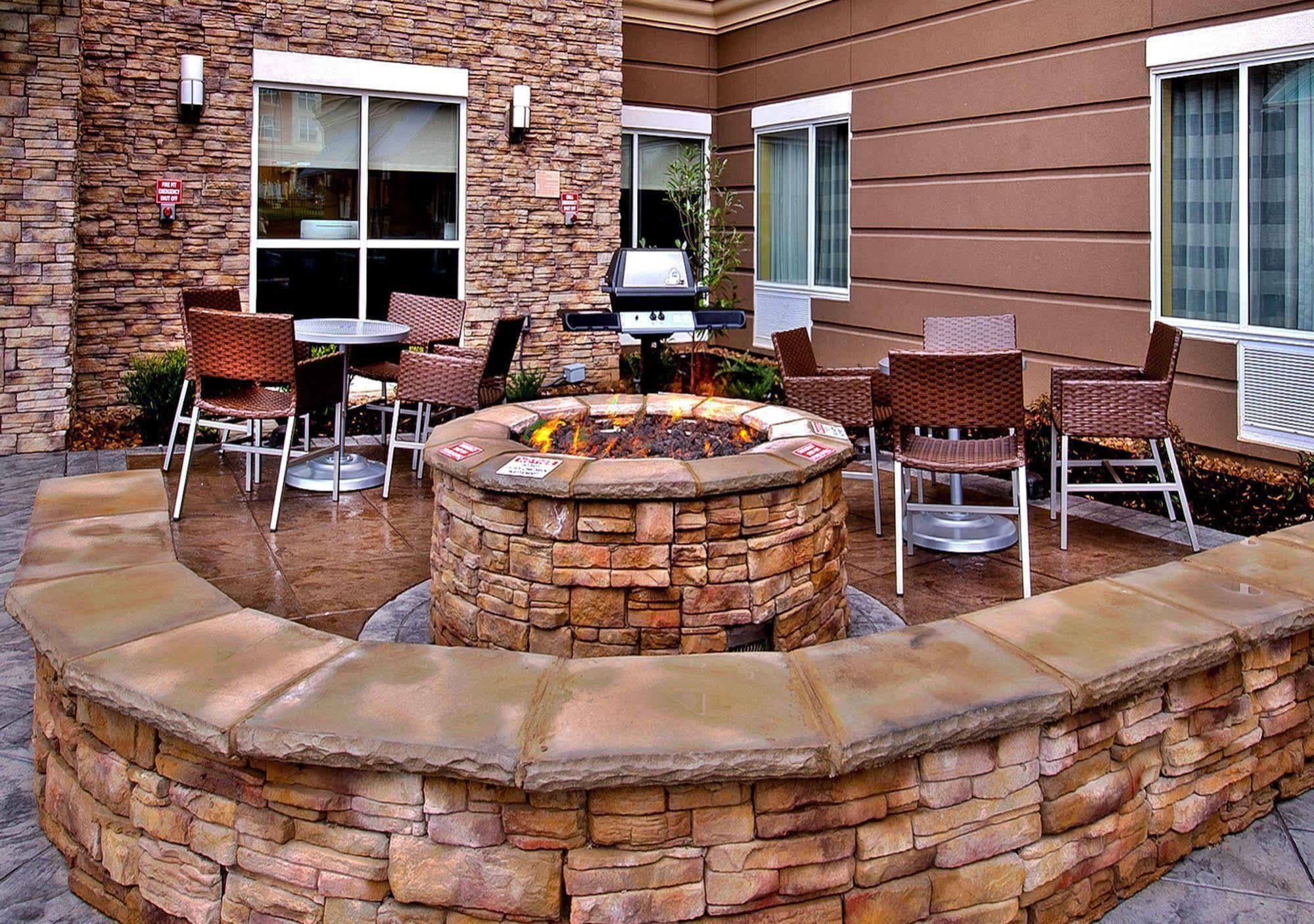 Towneplace By Marriott Near Hamilton Place Chattanooga