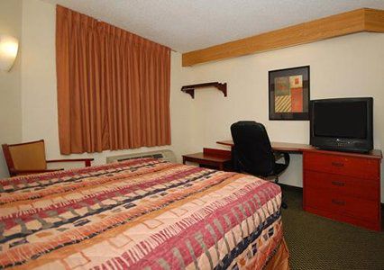 Sleep 2* Chattanooga