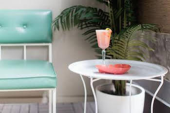 Hotel The Dwell Hotel, A Member Of Design Hotels 4*