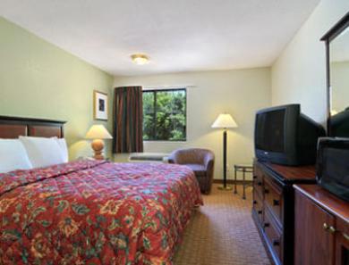 Motel Airport - 2*