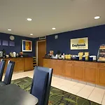 Days Inn By Wyndham Chattanooga/Hamilton Place
