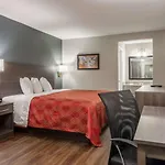 Econo Lodge East Ridge