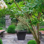Historic Riverview Inn Five
