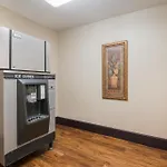 Mainstay Suites Chattanooga Hamilton Place