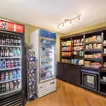 Mainstay Suites Chattanooga Hamilton Place