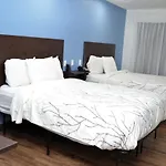 Athena Inn Chattanooga