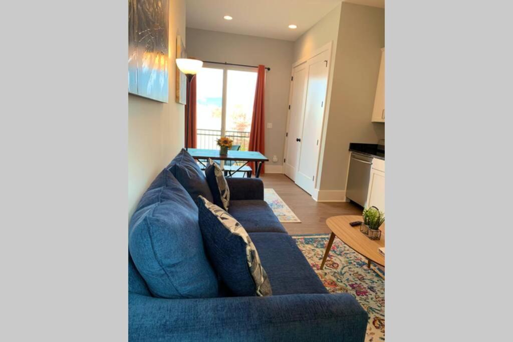 Apartment Cowart *