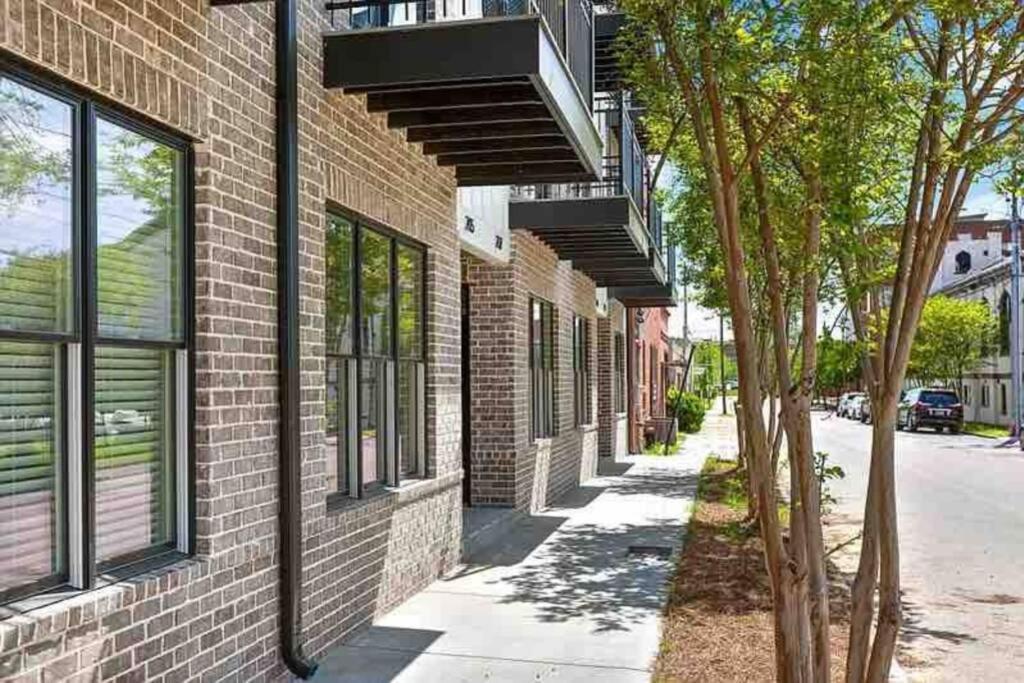 Cowart Chattanooga