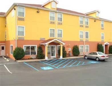 Hotel 2night Hamilton Place