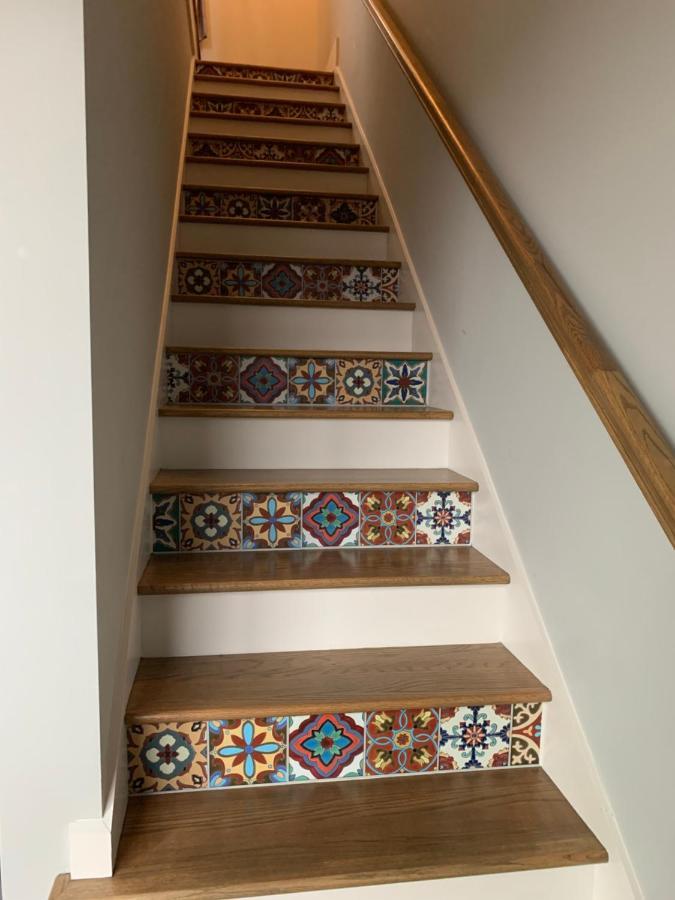 Apartment Cowart Chattanooga