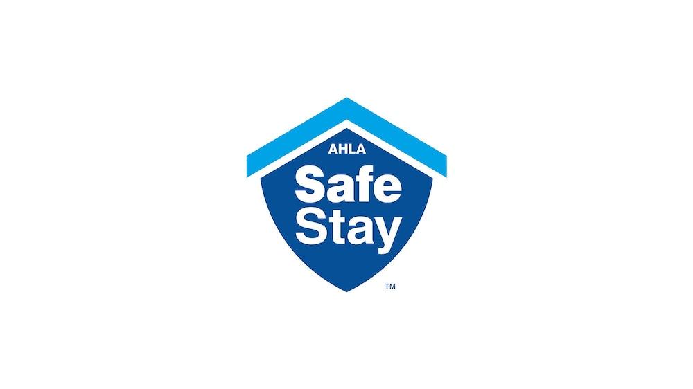 Days By Wyndham Chattanooga/hamilton Place 2*