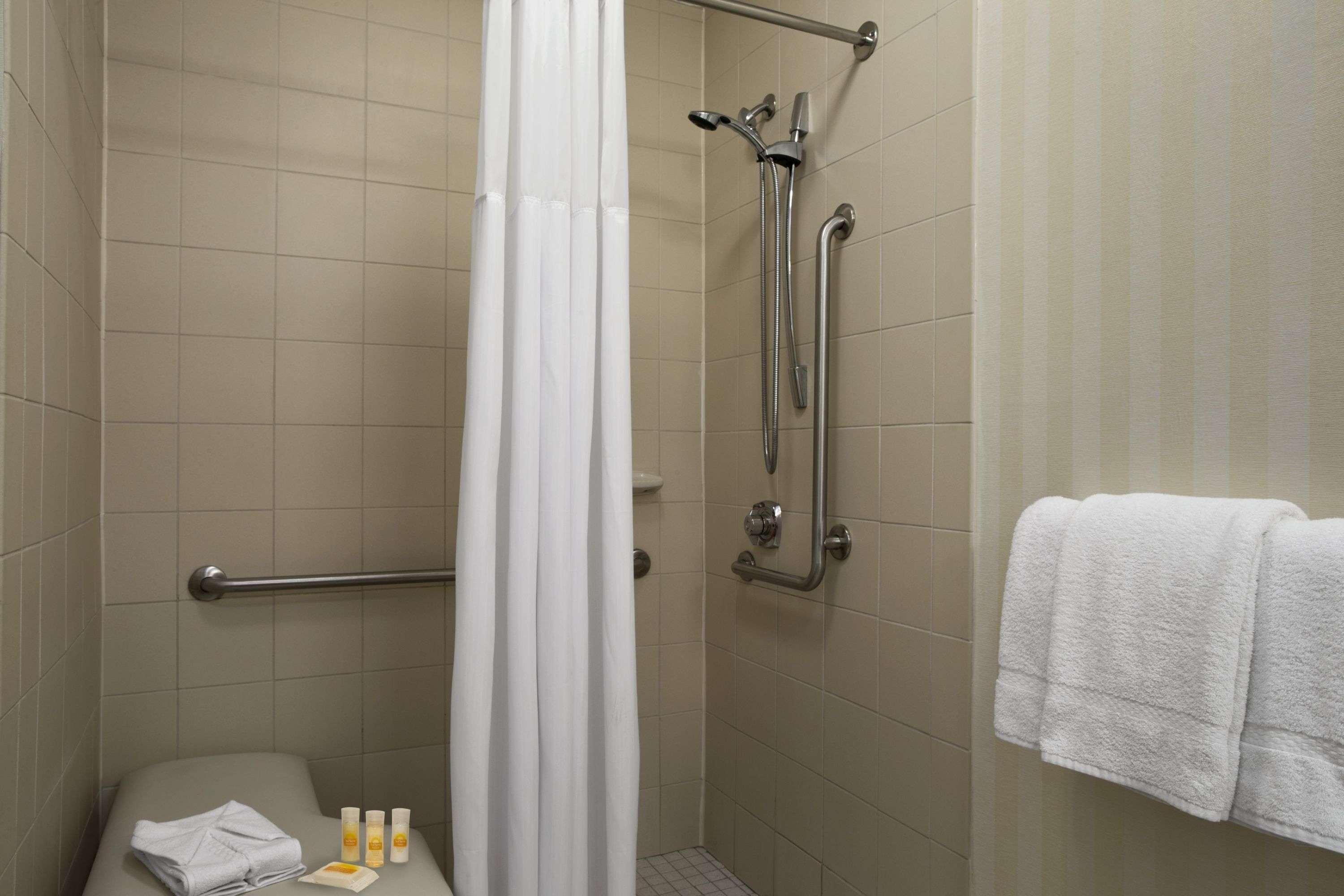 Days By Wyndham Chattanooga/hamilton Place Chattanooga