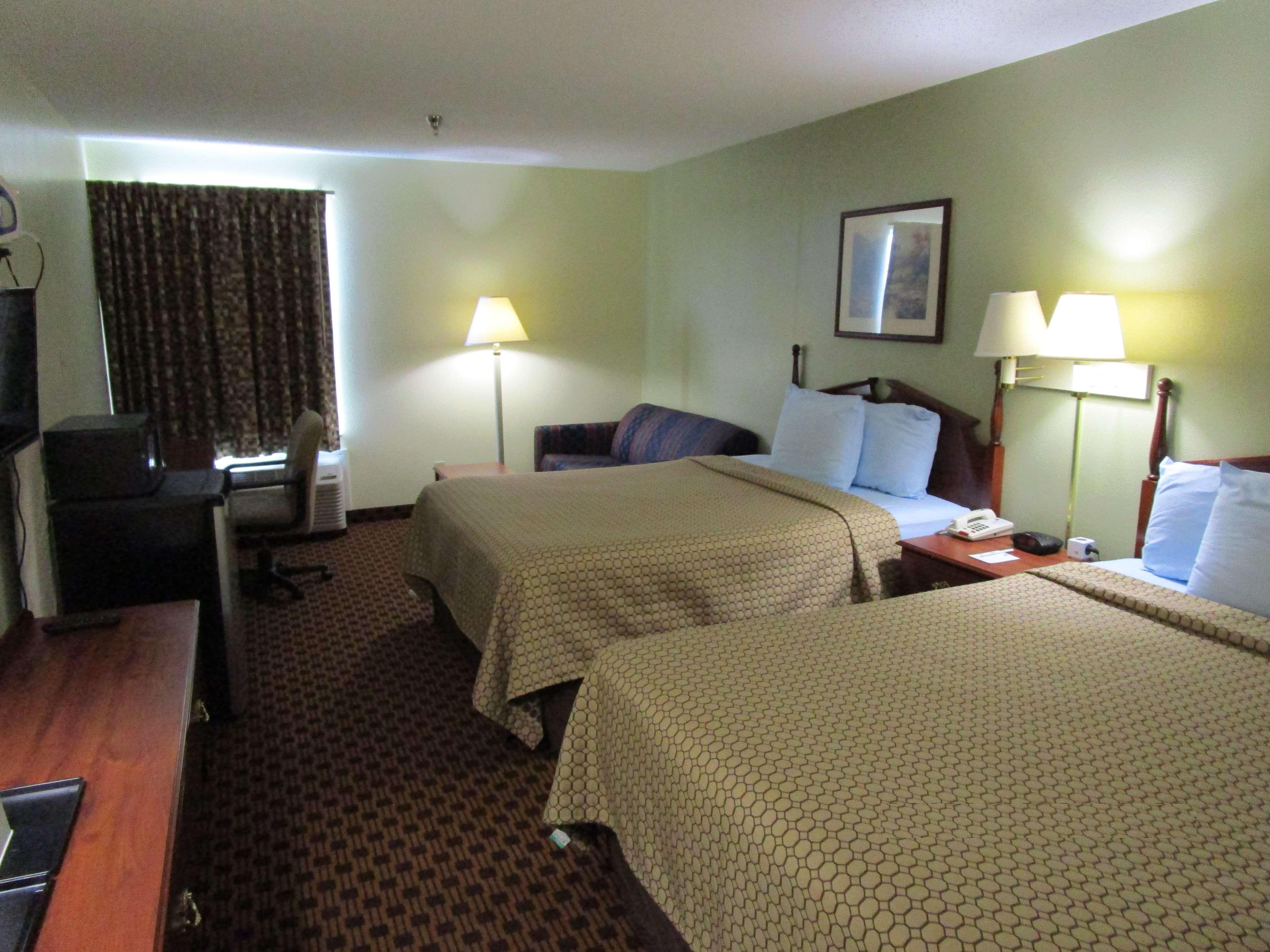 2night Hamilton Place Chattanooga