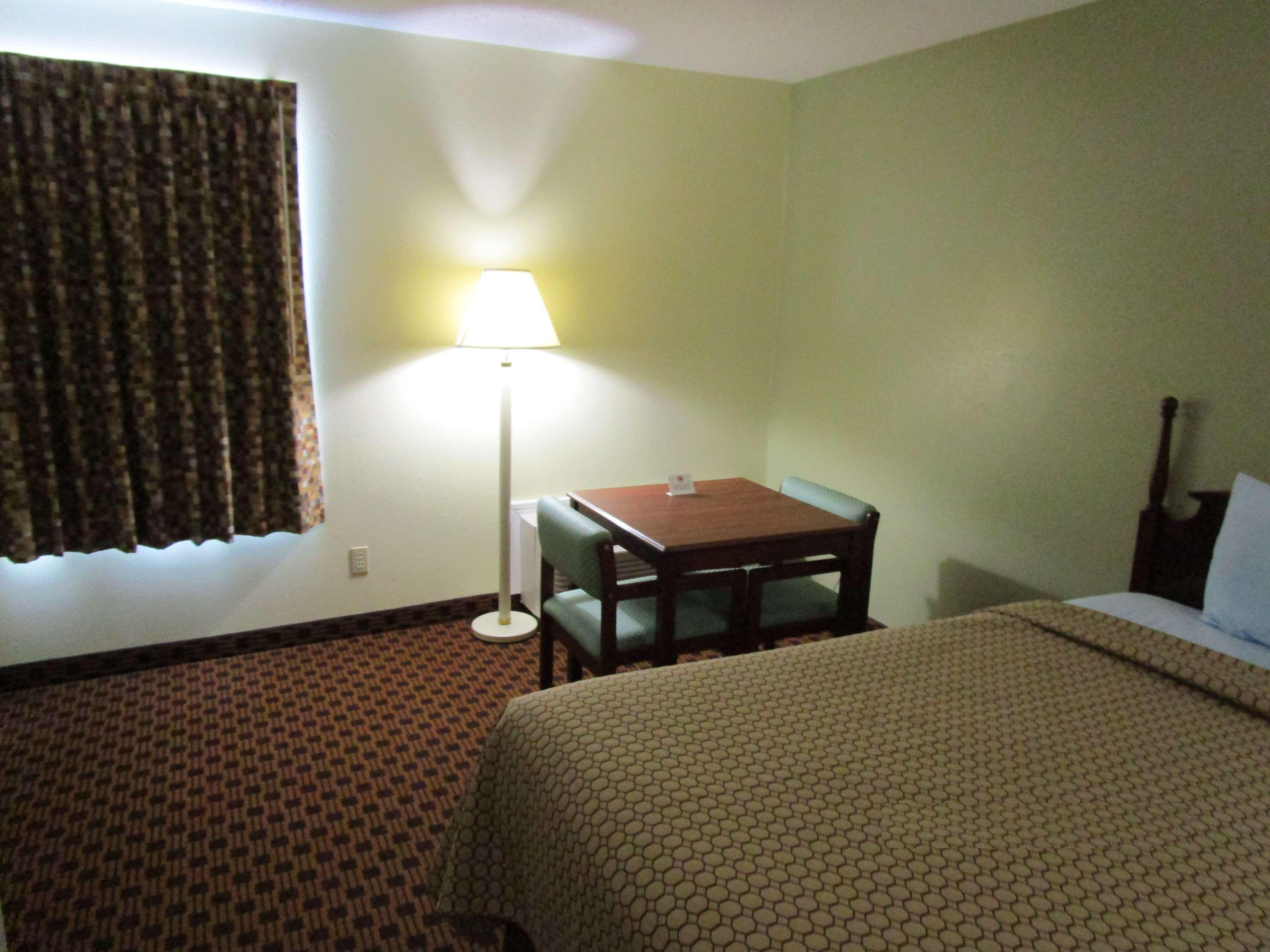 2night Hamilton Place Hotel Chattanooga