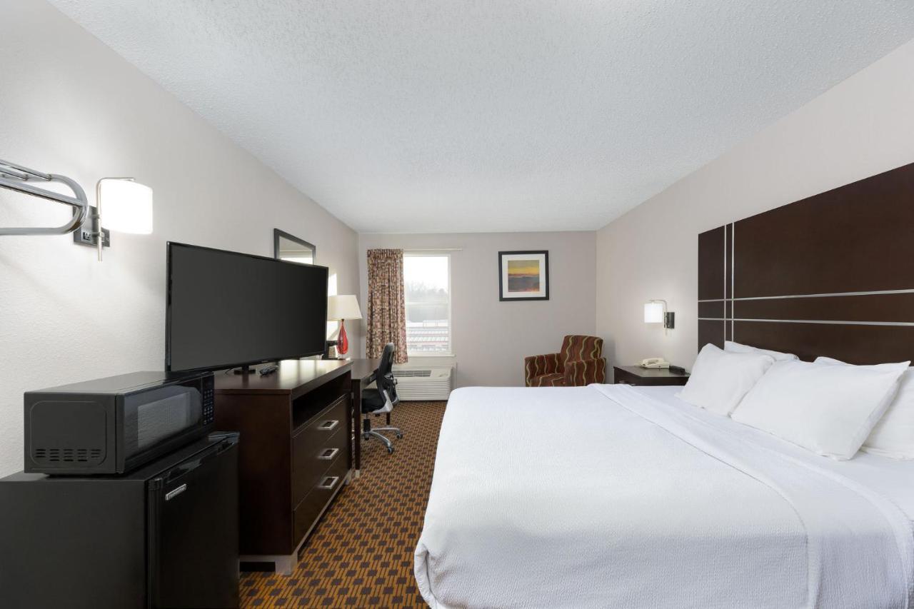2night Hamilton Place Hotel 2*