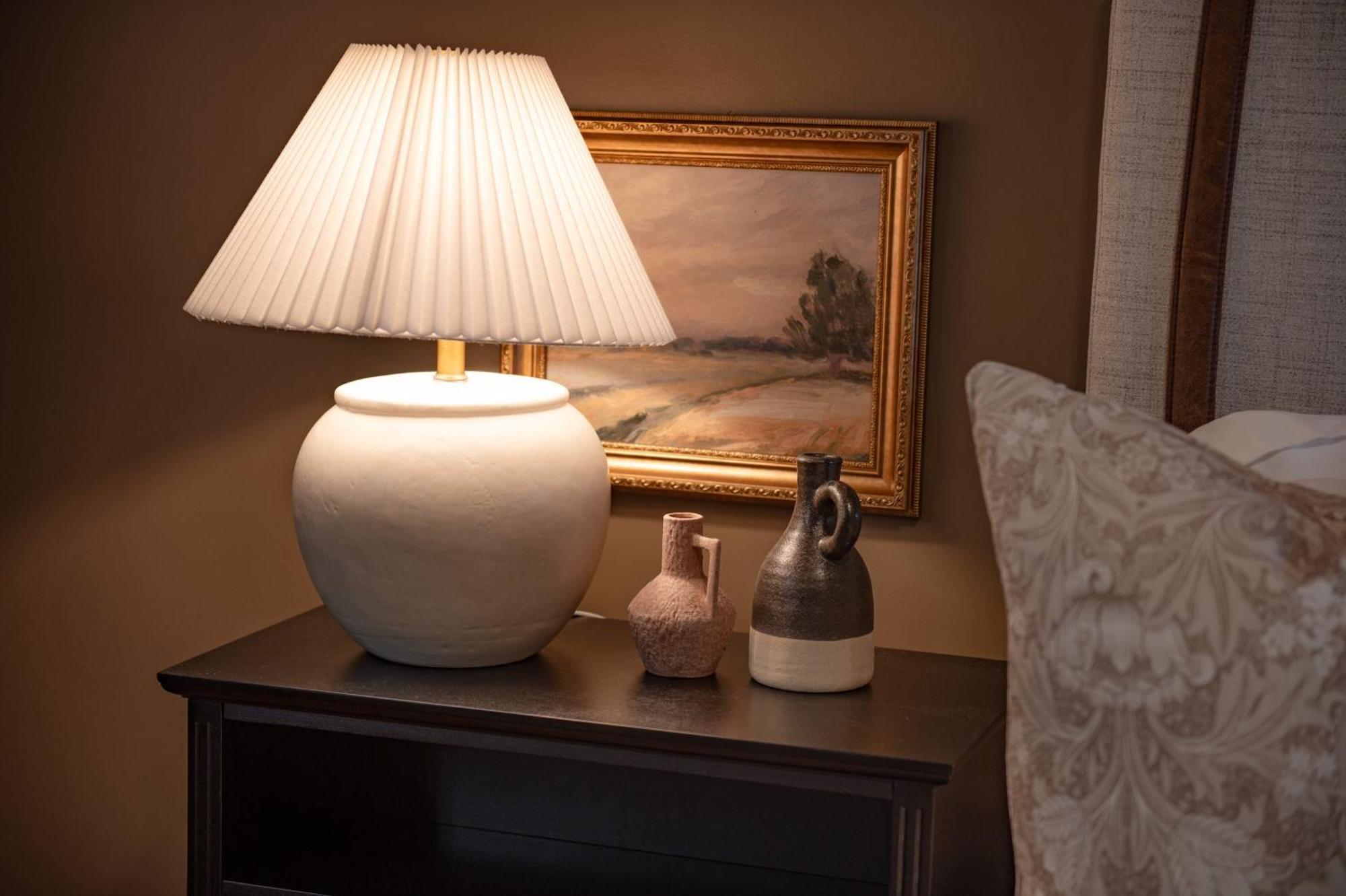 Inn Historic Riverview Five *