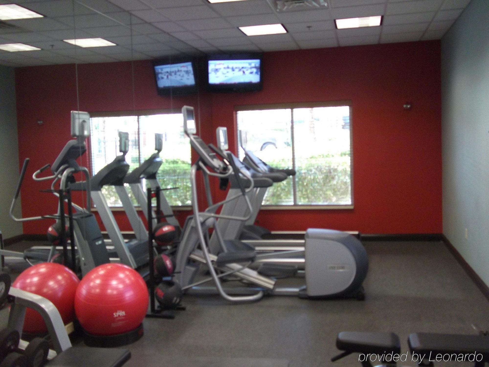 Hilton Garden Downtown 3* Chattanooga