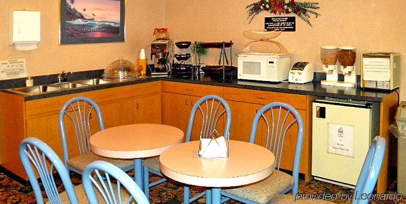 Hotel Athena 2*