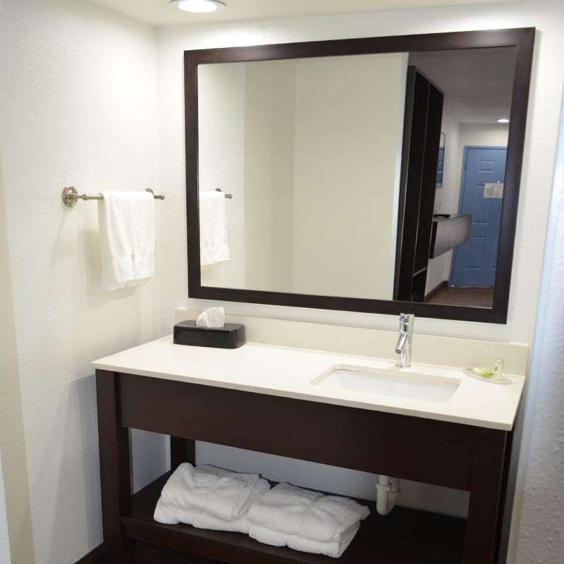 Hotel Athena