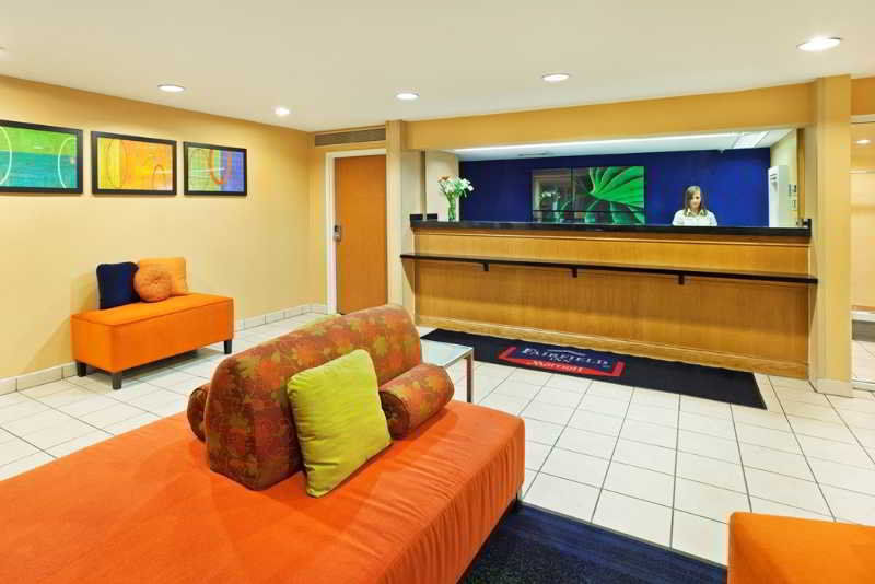 Days By Wyndham Chattanooga/hamilton Place 2*