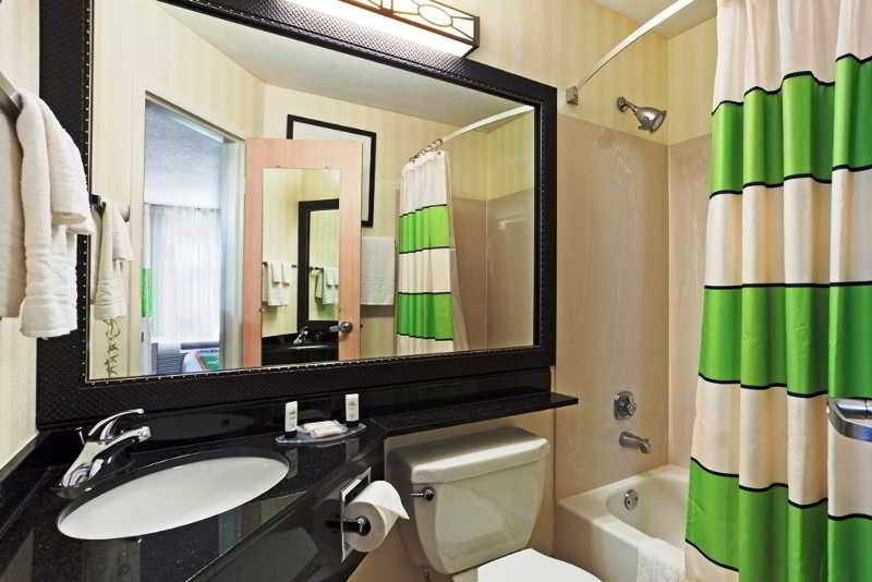 Motel Days By Wyndham Chattanooga/hamilton Place Chattanooga