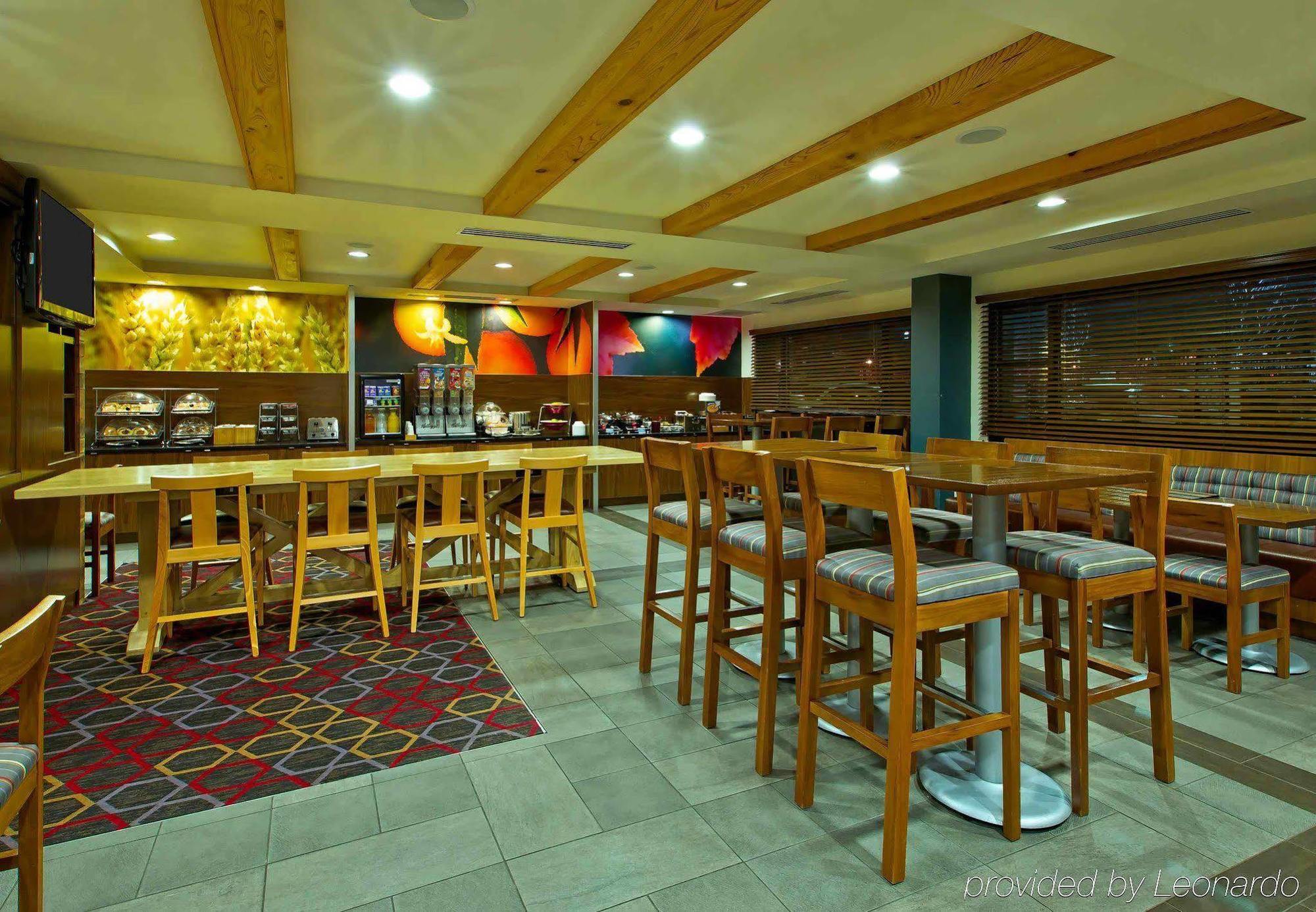 Days By Wyndham Chattanooga/hamilton Place 2* Chattanooga