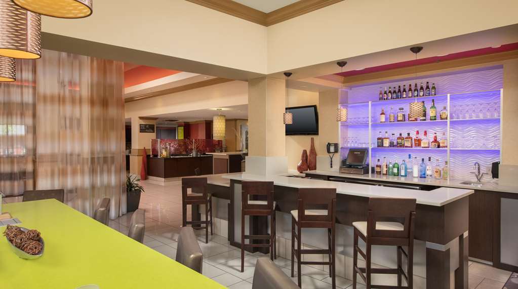 Hilton Garden Downtown 3* Chattanooga