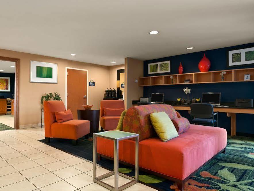 Motel Days By Wyndham Chattanooga/hamilton Place Chattanooga