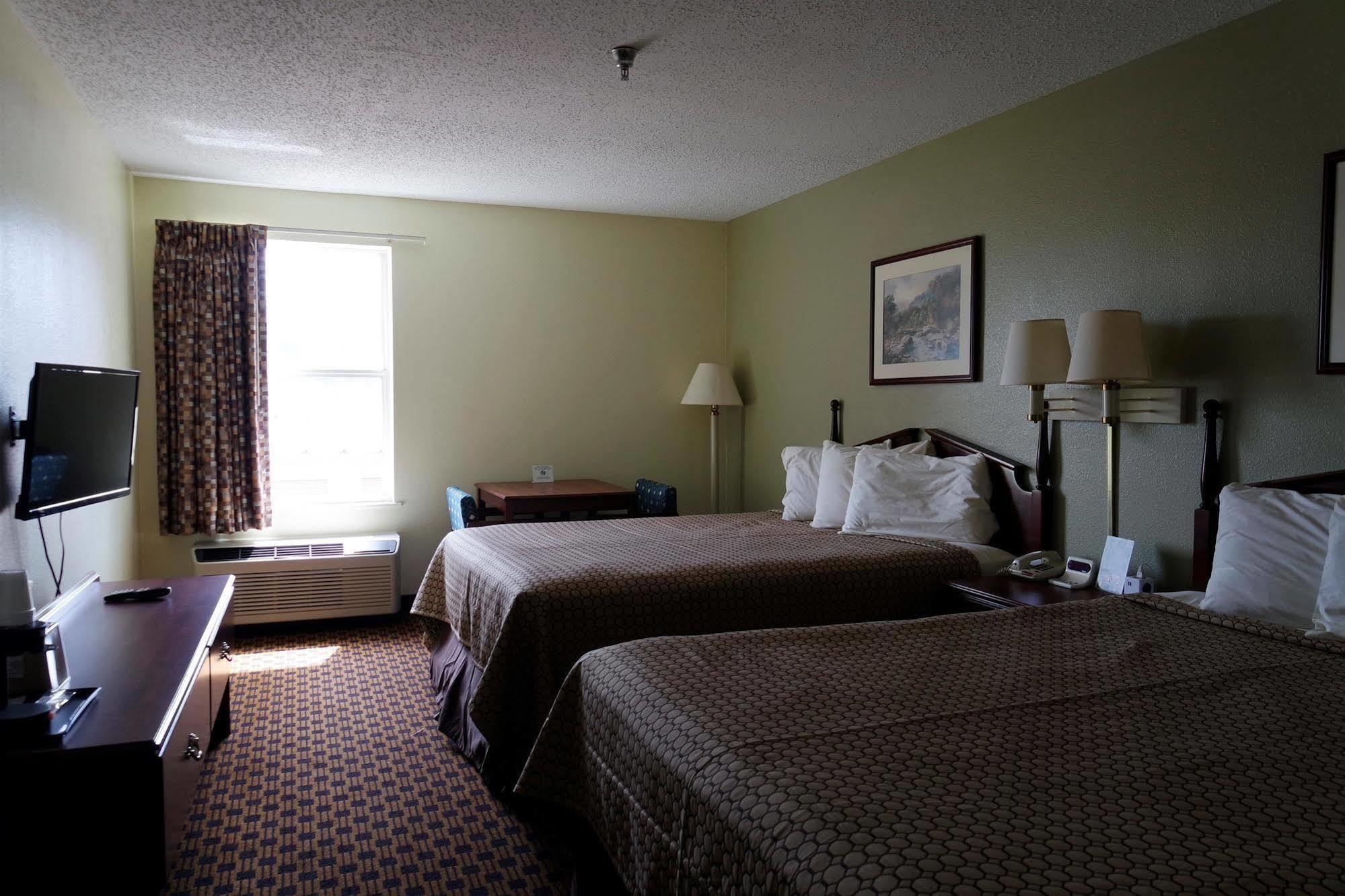 Hotel 2night Hamilton Place 2*